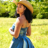 Kalani Rodgers â¹ Kanashimi (680)-qmwtPQLr.jpg